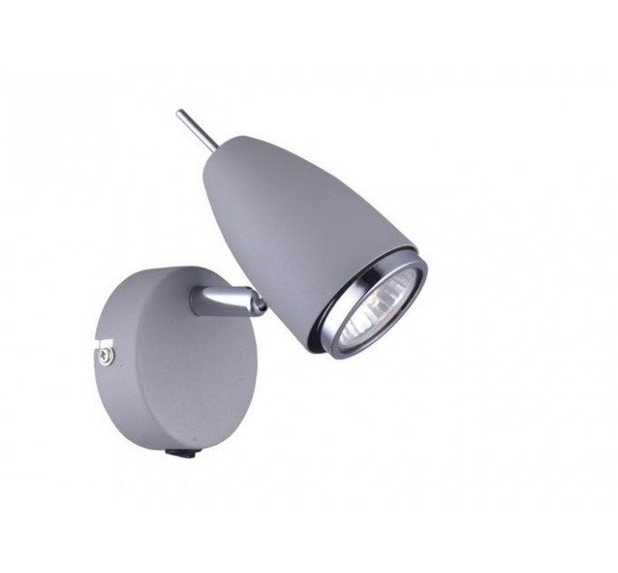 Спот Regista Arte Lamp A1966AP-1GY