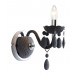 Настенное бра Morris Arte Lamp 1*40W Е14 A8888AP-1GY