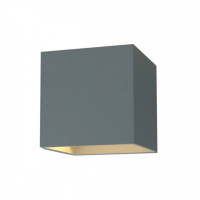 Уличный Светильник Arte Lamp Rullo A1414AL-1WH