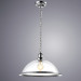 Подвесной светильник Oglio Arte Lamp A9273SP-1CC
