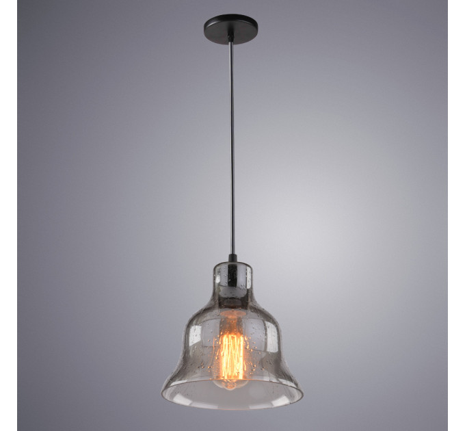 Подвесной светильник Amiata Arte Lamp A4255SP-1SM