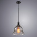 Подвесной светильник Amiata Arte Lamp A4255SP-1SM