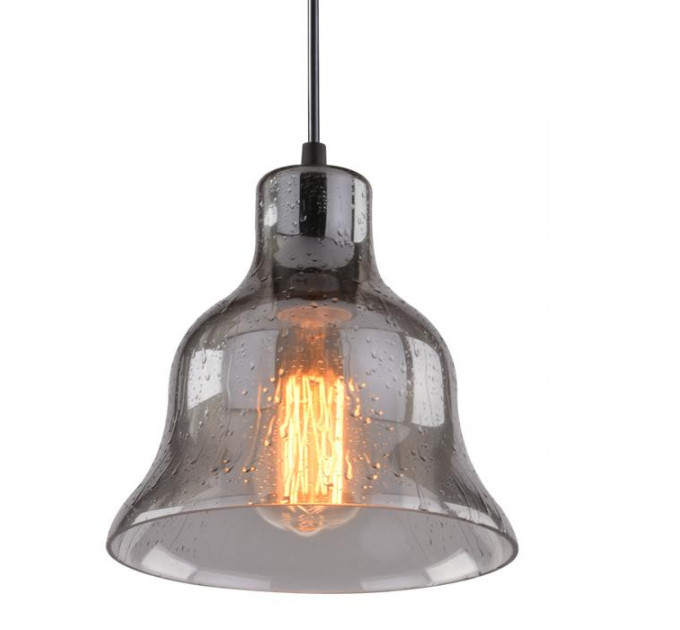 Подвесной светильник Amiata Arte Lamp A4255SP-1SM
