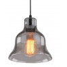 Подвесной светильник Amiata Arte Lamp A4255SP-1SM