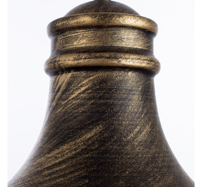 Подвесной уличный светильник Vienna Arte Lamp A1317SO-1BN