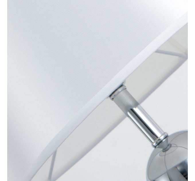Интерьерная лампа Turandot Arte Lamp A4012LT-1CC