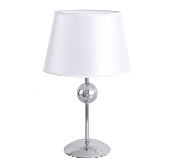 Интерьерная лампа Turandot Arte Lamp A4012LT-1CC