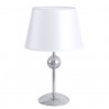 Интерьерная лампа Turandot Arte Lamp A4012LT-1CC