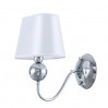 Настенное бра Turandot Arte Lamp 1*40W Е14 A4012AP-1CC
