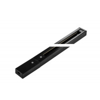 Шинопровод Track accessories Arte Lamp A520106