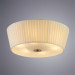 Потолочный светильник Seville Arte Lamp A1509PL-6PB