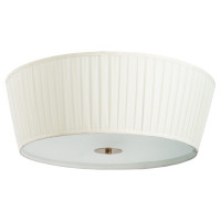 Потолочный светильник Seville Arte Lamp A1509PL-6PB