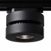 Трековый светильник Arte Lamp Vela черный A2508PL-1BK