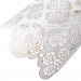 Настенное бра Julia Arte Lamp 1*40W Е27 A2032AP-1WG