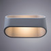 Настенный светильник Maniglia Arte Lamp LED A1428AP-1GY
