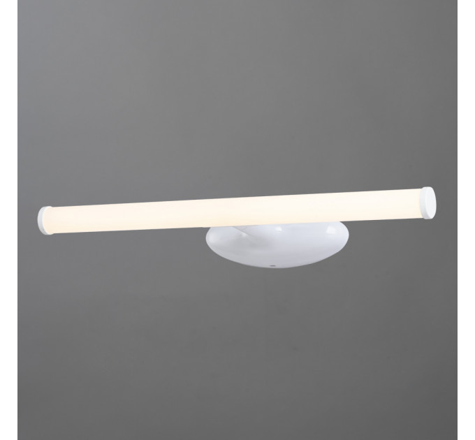 Подсветка для картин Orizzone Arte Lamp A2836AP-1WH