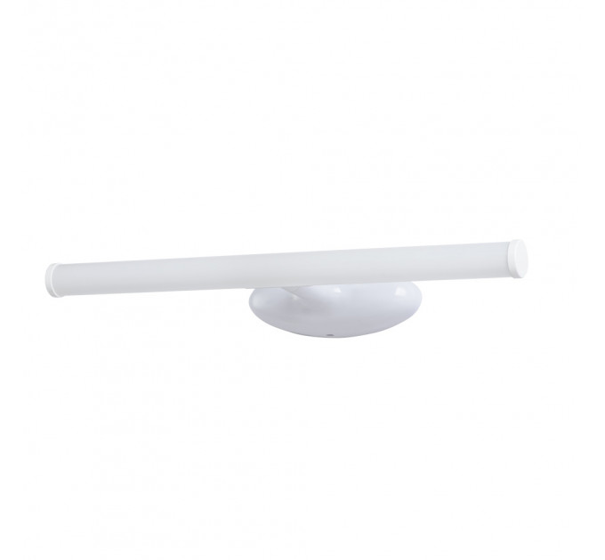 Подсветка для картин Orizzone Arte Lamp A2836AP-1WH