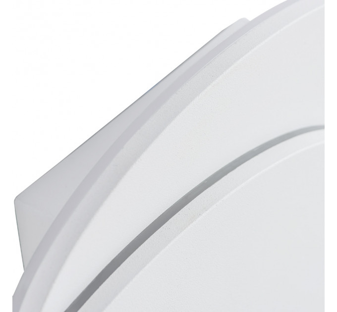 Настенный светильник Trio Arte Lamp LED 12W A1719AP-1WH
