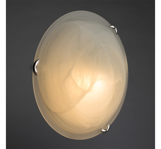 Светильник Arte Lamp SYMPHONY A3430AP-1CC