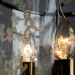 Подвесной светильник Bruno Arte Lamp A8286SP-5AB