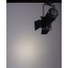 Трековый светильник Arte Lamp OBIETTIVO A6312PL-1BK