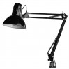 Настольная лампа Senior Arte Lamp A6068LT-1BK