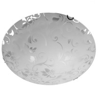 Светильник Arte Lamp ORNAMENT A4120PL-3CC