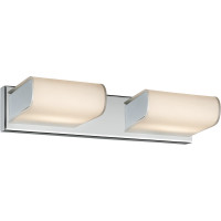 Светильник Arte Lamp LIBRI A8856AP-2CC