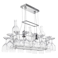Подвес Bancone Arte Lamp A7043SP-2CC