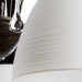 Подвесная люстра Segreto Arte Lamp A9312LM-5BR