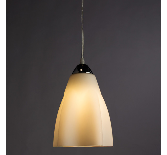 Подвесной светильник Canzone Arte Lamp A3469SP-1CC
