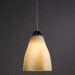Подвесной светильник Canzone Arte Lamp A3469SP-1CC