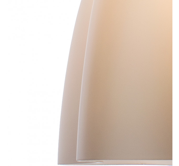 Подвесной светильник Canzone Arte Lamp A3469SP-1CC