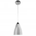 Подвесной светильник Canzone Arte Lamp A3469SP-1CC