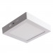 Потолочный светильник Angolo Arte Lamp LED A3612PL-1WH