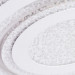 Потолочный светильник Multi-bead Arte Lamp LED A1381PL-1CL