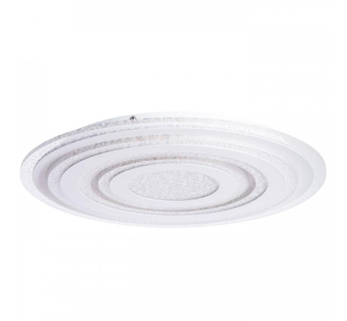 Потолочный светильник Multi-bead Arte Lamp LED A1381PL-1CL