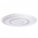 Потолочный светильник Multi-bead Arte Lamp LED A1381PL-1CL