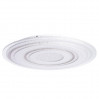 Потолочный светильник Multi-bead Arte Lamp LED A1381PL-1CL