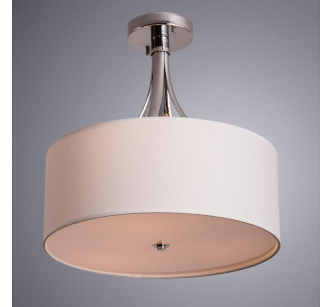 Потолочный светильник Bella Arte Lamp A8640PL-3CC