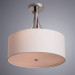 Потолочный светильник Bella Arte Lamp A8640PL-3CC