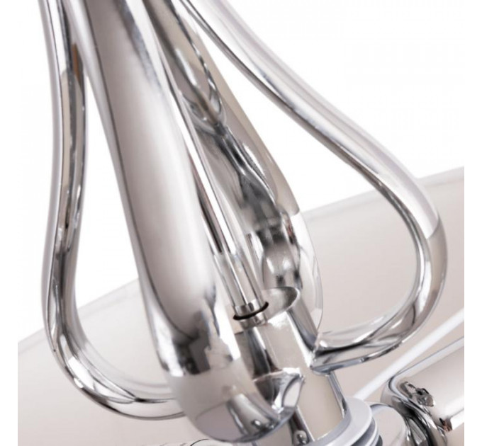 Потолочный светильник Bella Arte Lamp A8640PL-3CC