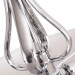 Потолочный светильник Bella Arte Lamp A8640PL-3CC
