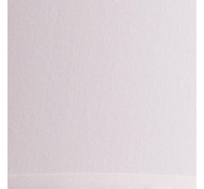 Потолочный светильник Bella Arte Lamp A8640PL-3CC