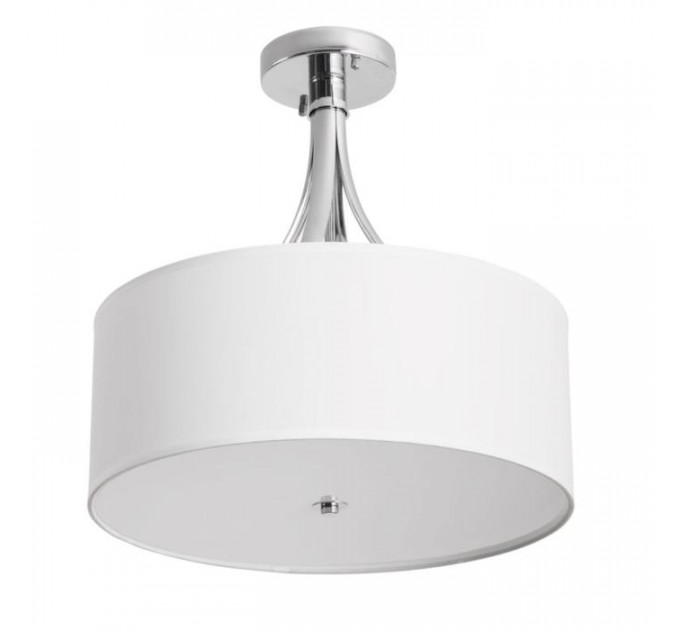 Потолочный светильник Bella Arte Lamp A8640PL-3CC