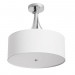 Потолочный светильник Bella Arte Lamp A8640PL-3CC