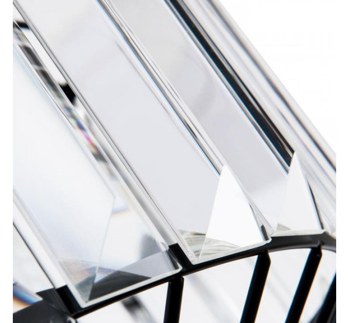 Подвес Cassel Arte Lamp A1790SP-1BK