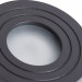 Накладной светильник Galopin Arte Lamp черный A1460PL-1BK