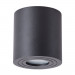 Накладной светильник Galopin Arte Lamp черный A1460PL-1BK