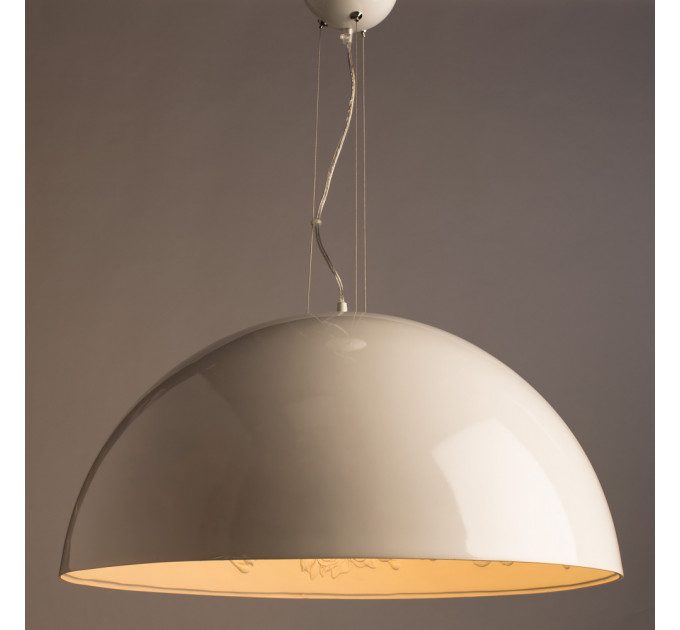 Подвесной светильник Rome Arte Lamp A4176SP-1WH